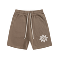 Palméa summer set shorts