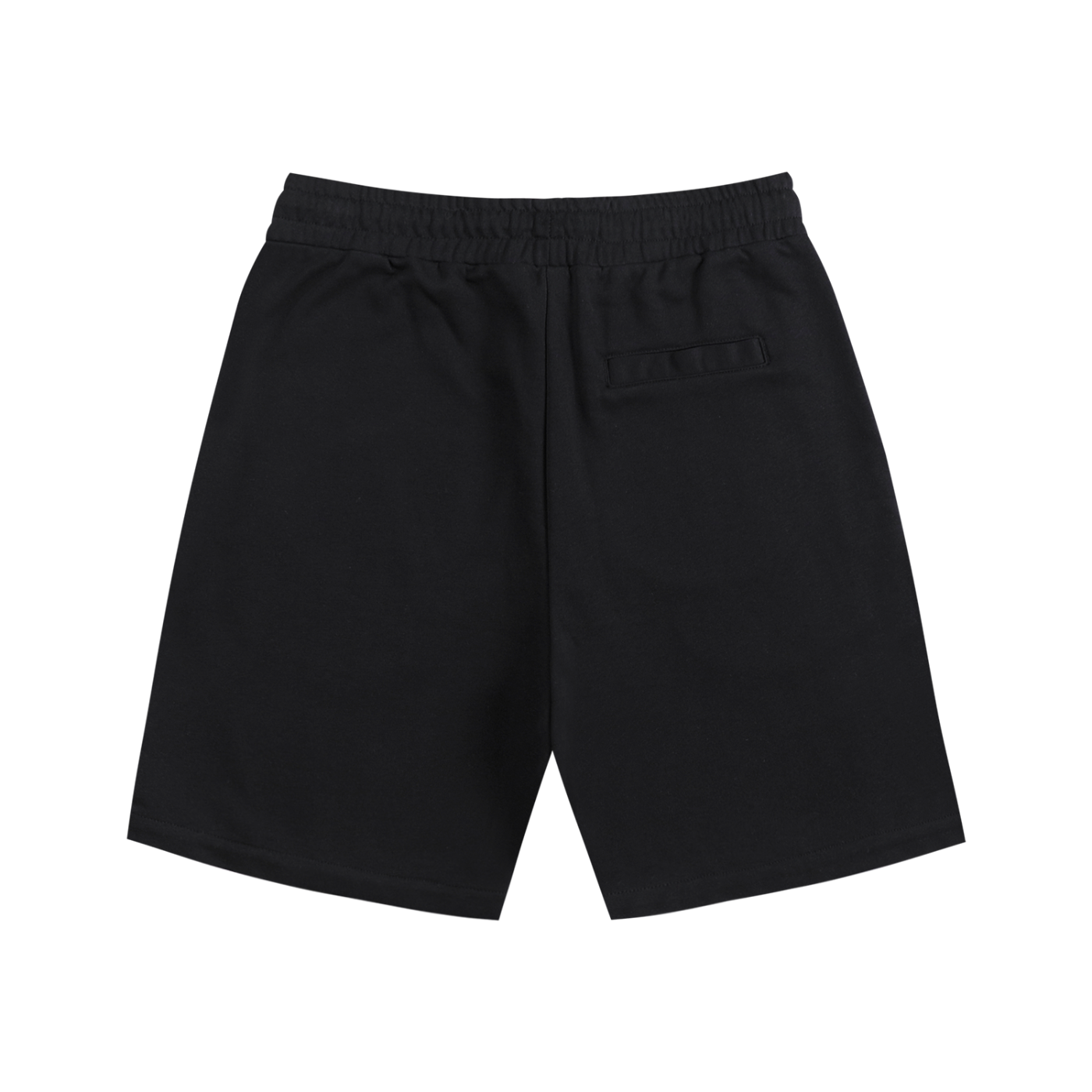 Palméa summer set shorts