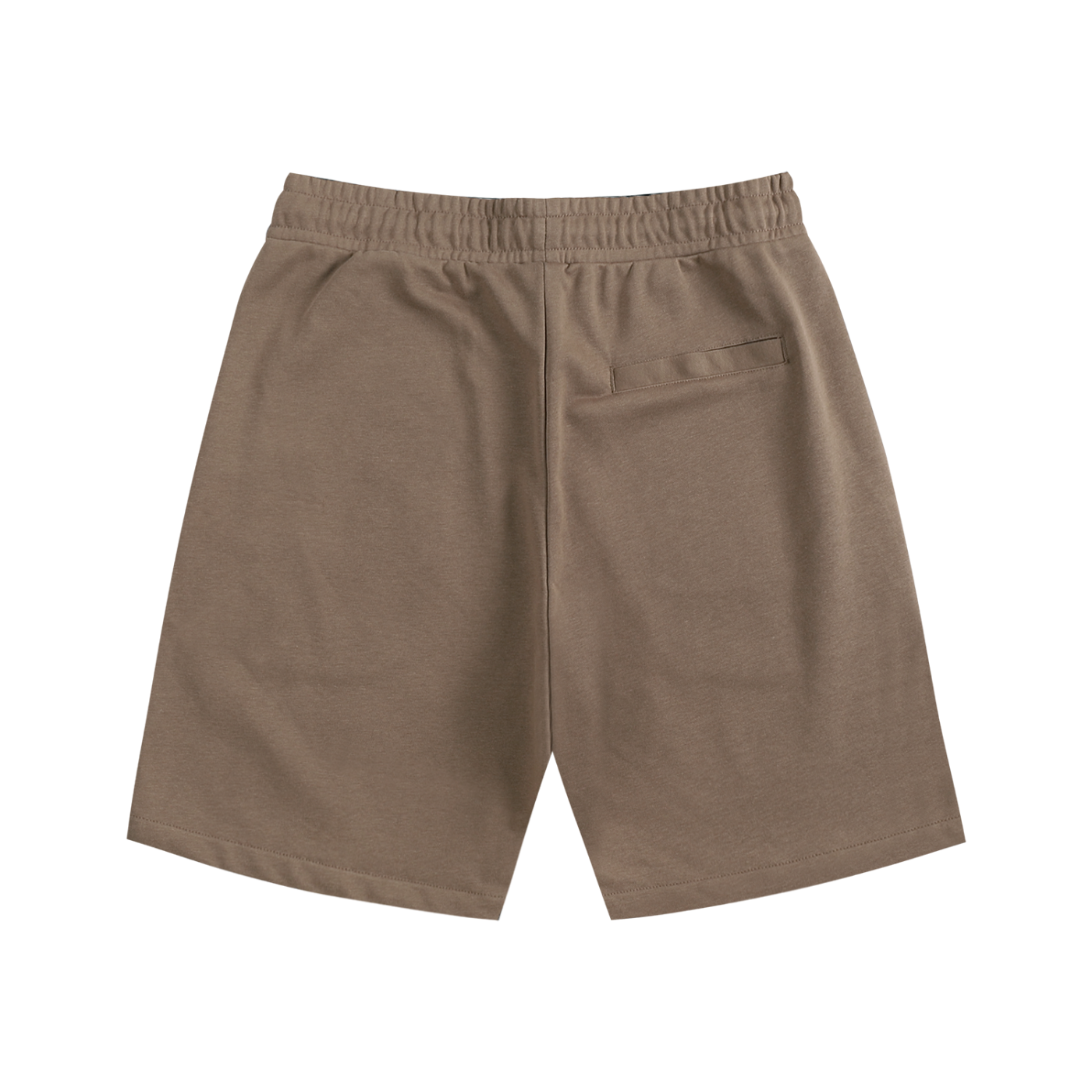 Palméa summer set shorts