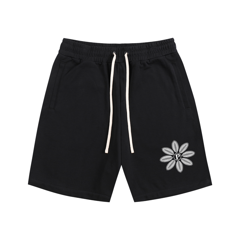 Palméa summer set shorts