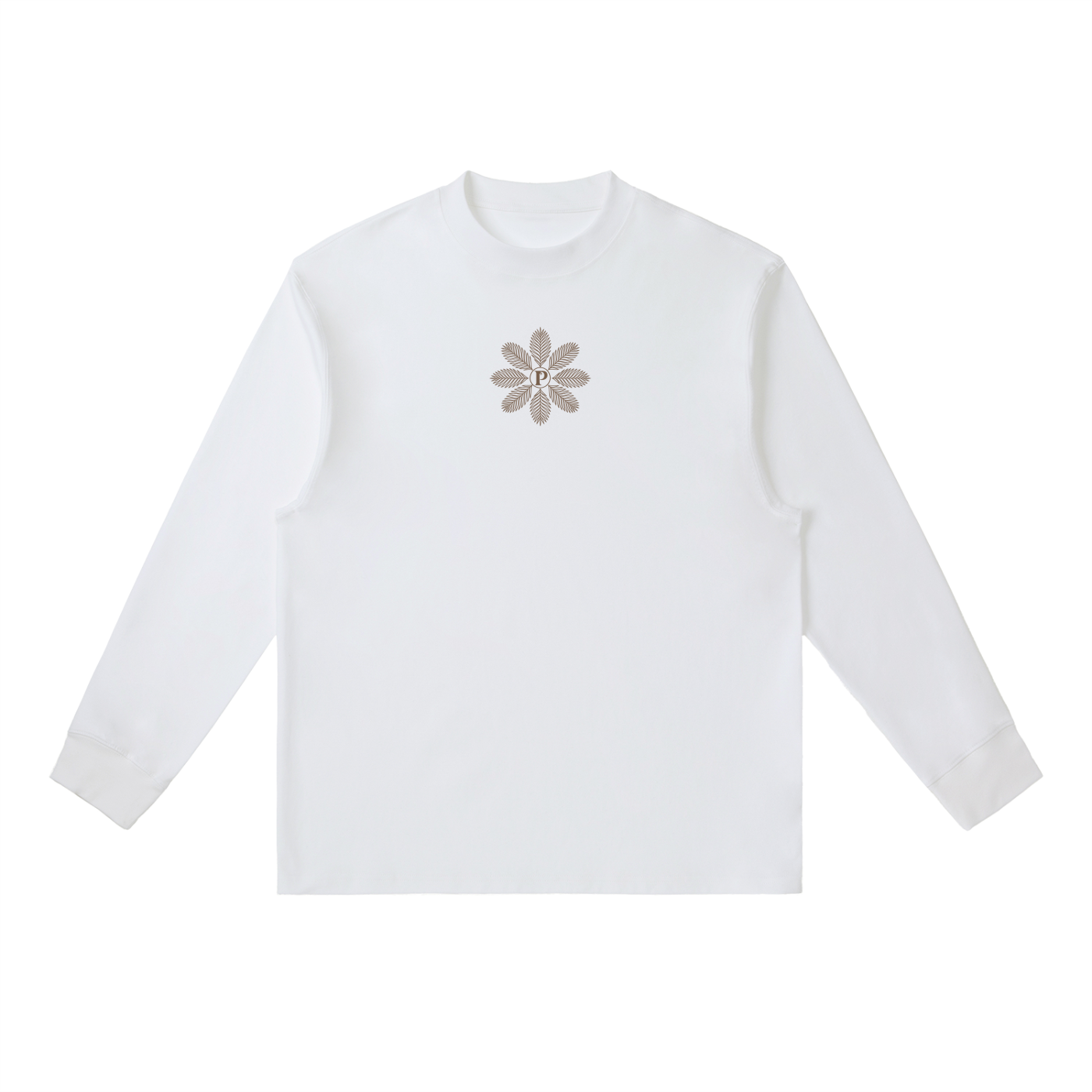 Palméa summer set long sleeve