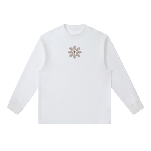 Palméa summer set long sleeve