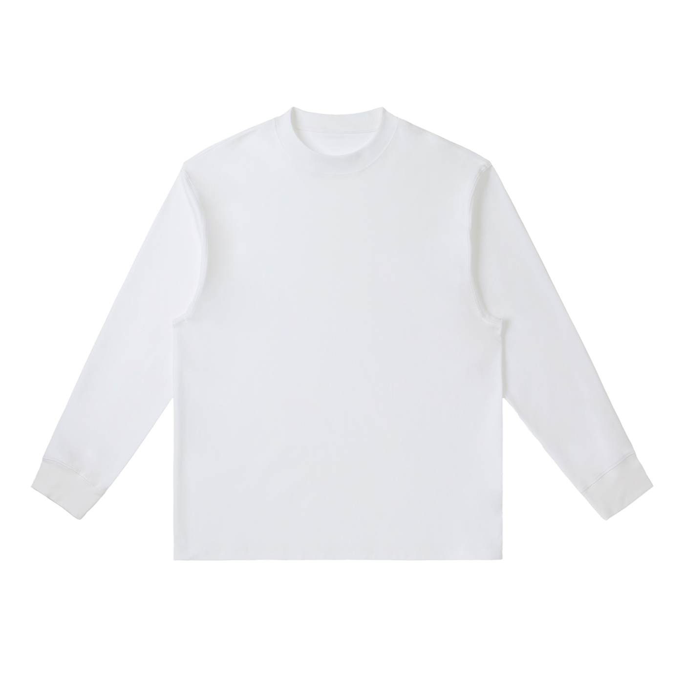 Palmea essential Long-Sleeve
