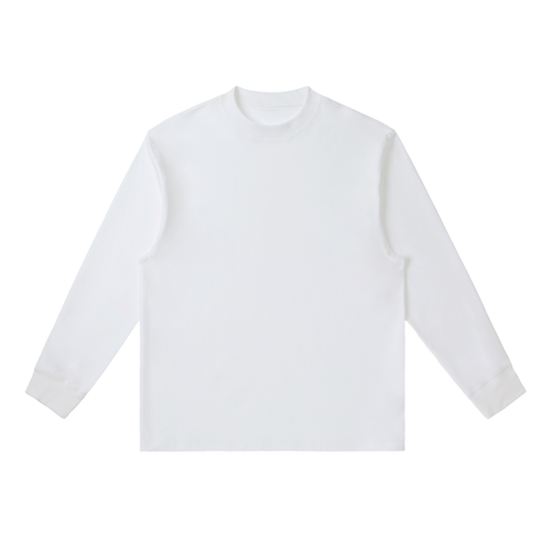 Palmea essential Long-Sleeve
