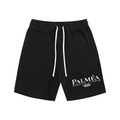 Palméa summer set shorts