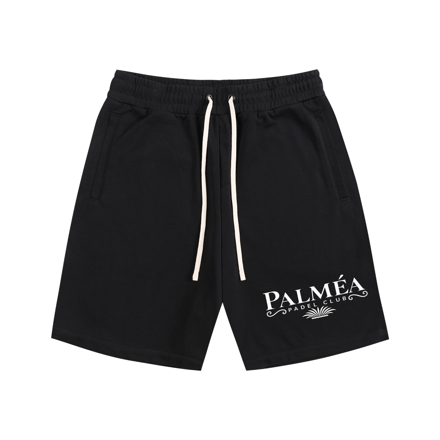 Palméa summer set shorts