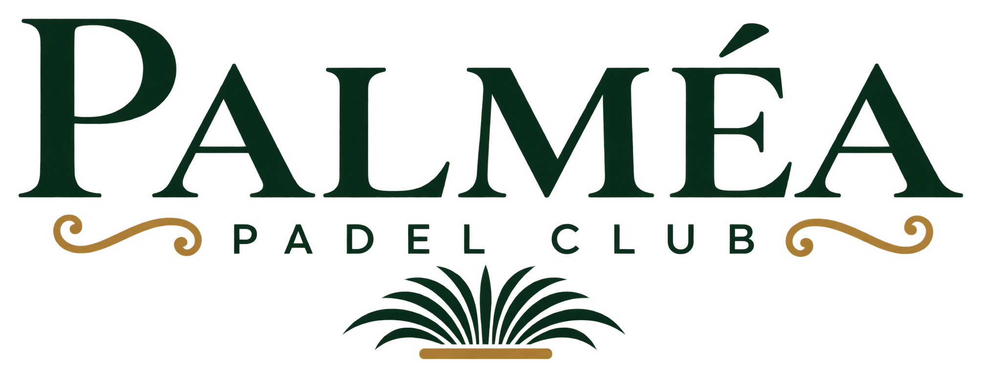 Palméa