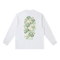 Palmea essential Long-Sleeve