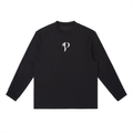 Palméa summer set long sleeve