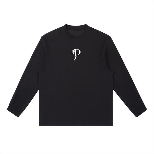 Palméa summer set long sleeve