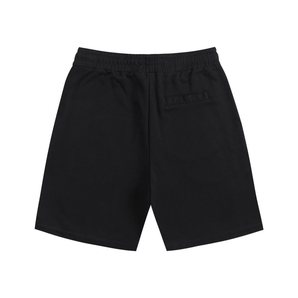 Palméa summer set shorts