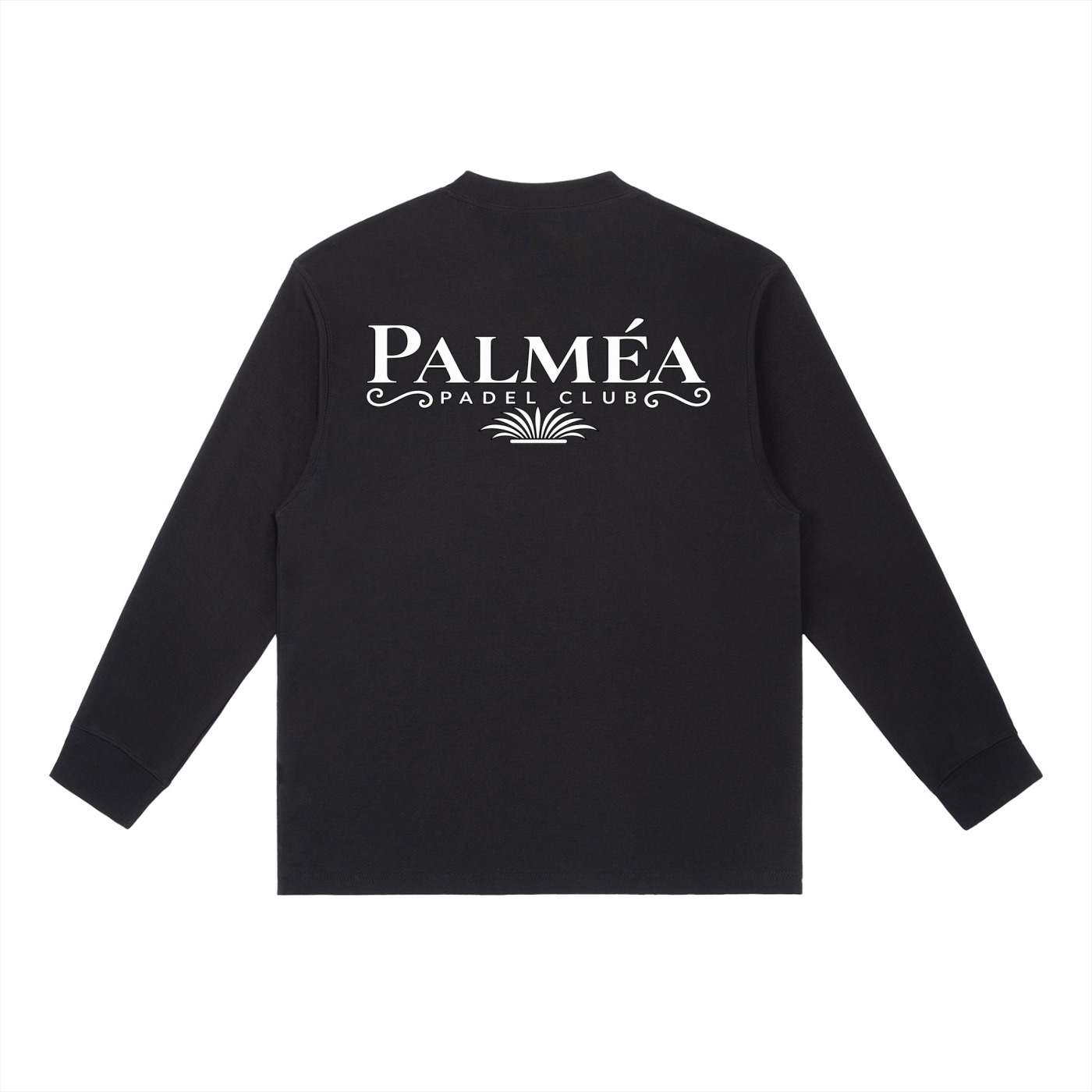 Palméa summer set long sleeve